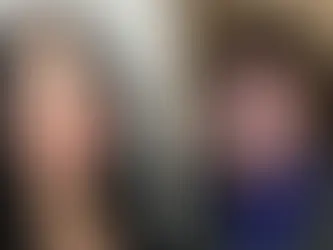 El hostigamiento de Milei a la cantante Lali Espósito