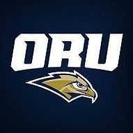 oru2.jpeg