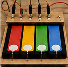 3_piano_piezo_rect.png