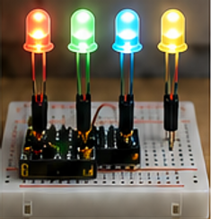 1_led_light_show_rect.png
