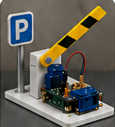 2_parking_gate_rect.png