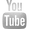 Social Media Icons - Silver-07