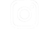 Insta.png