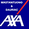 MASTANTUONO & DAURIAC.png