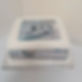 17999025284792348.webp