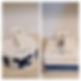 17853616649822718.webp