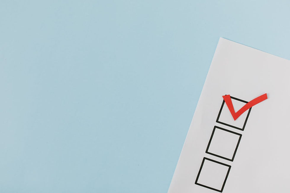 regulatory approval for medical devices