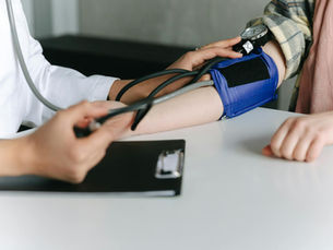 understanding hypertension