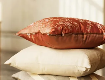 リラク整体 健康相談など Furyu 風竜