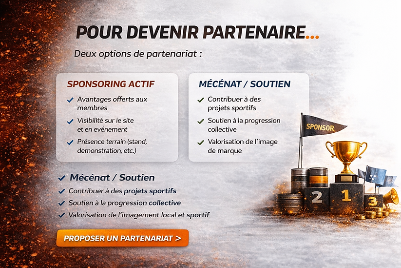 ChatGPT Image 13 févr. 2026, 01_30_56.png