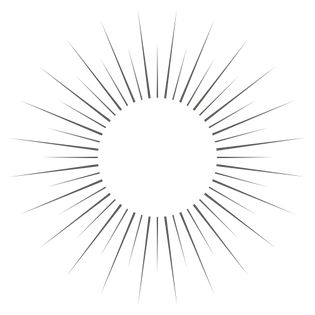 Untitled design (3).png
