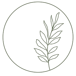 course logos (13).png