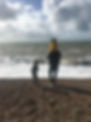 IMG_8070.jpeg