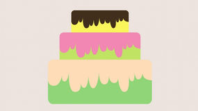 eating through your layer cake: how homeopathic detoxing works