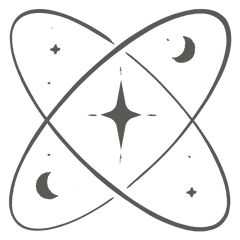 Untitled design (5).png