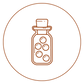 13.png