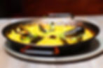 Arroces