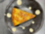 Tortilla de Patatas