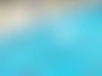 【令和3年度　NPO法人盛岡市水泳協会　冬季スイミングフェスティバル公認記録会】観客席より