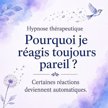 pourquoi je réagit toujours pareil.jpg