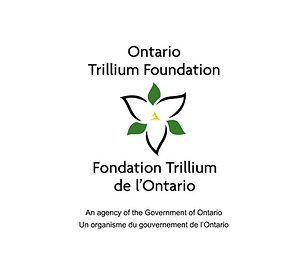 Trillium Logo Zoomed Out.png