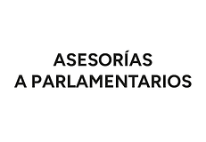 asesorias.png