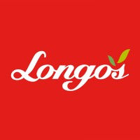 Longos.jpg