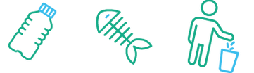 ゴミの分別.png