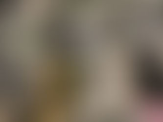 「戸吹クリーンセンター見学会」開催しました。
