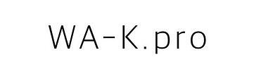 _WA-K.pro画像.jpeg
