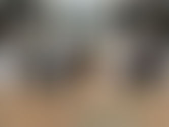 サステナブルファッションフェスティバル開催しました。