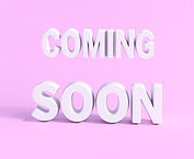 words _coming soon_.jpg