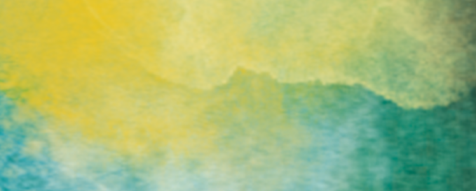 planète soin fond vert.png