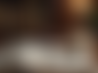 Real Estate Lawyer in Vaughan, GTA.