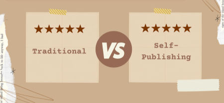 Navigating the Publishing Industry: Expert Support from Isabel Palmer & Co.