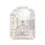 Thumbnail: Atelier Choux Bib – French Bedroom