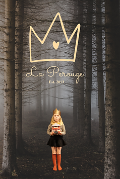 crown ads (9).png