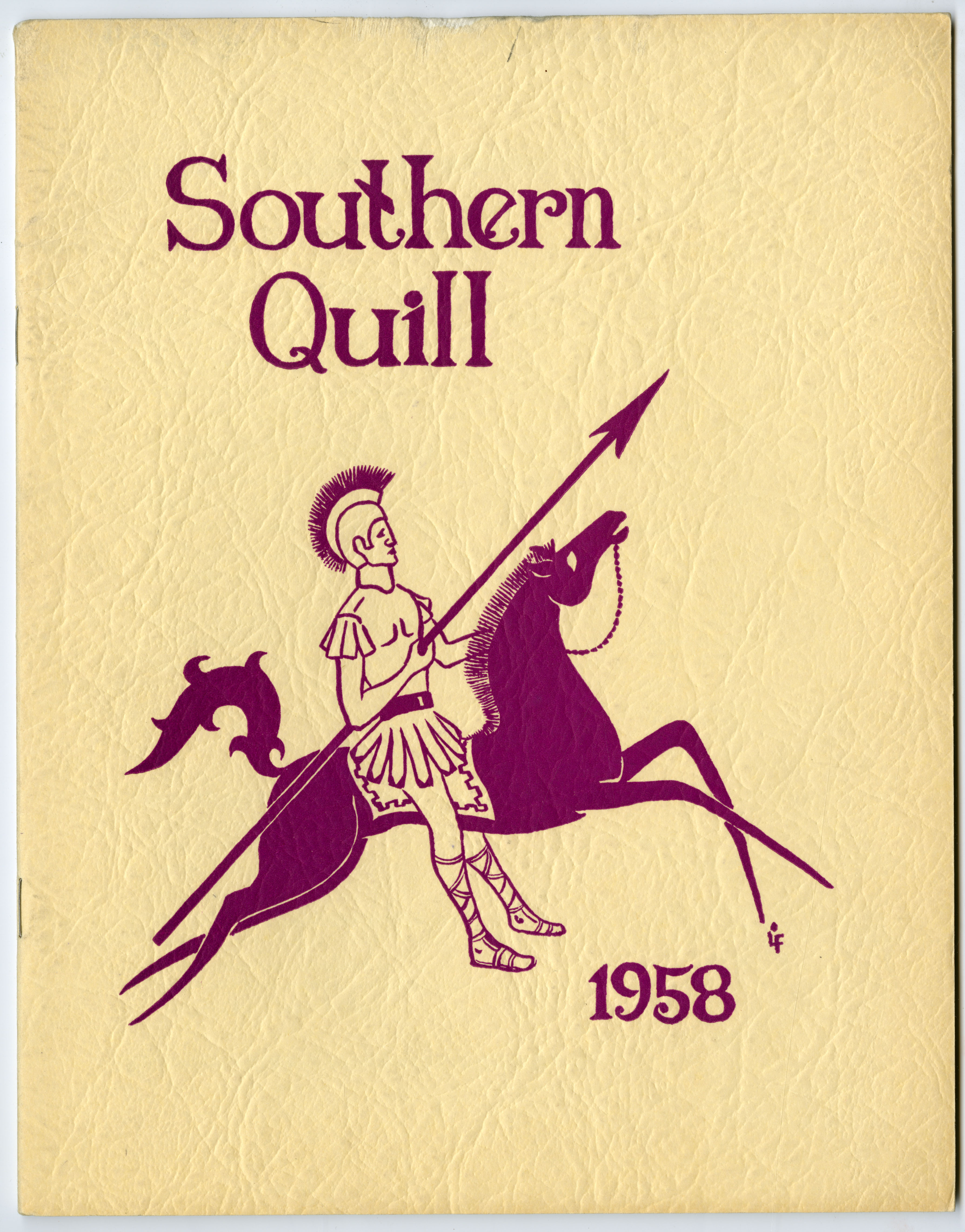 1958