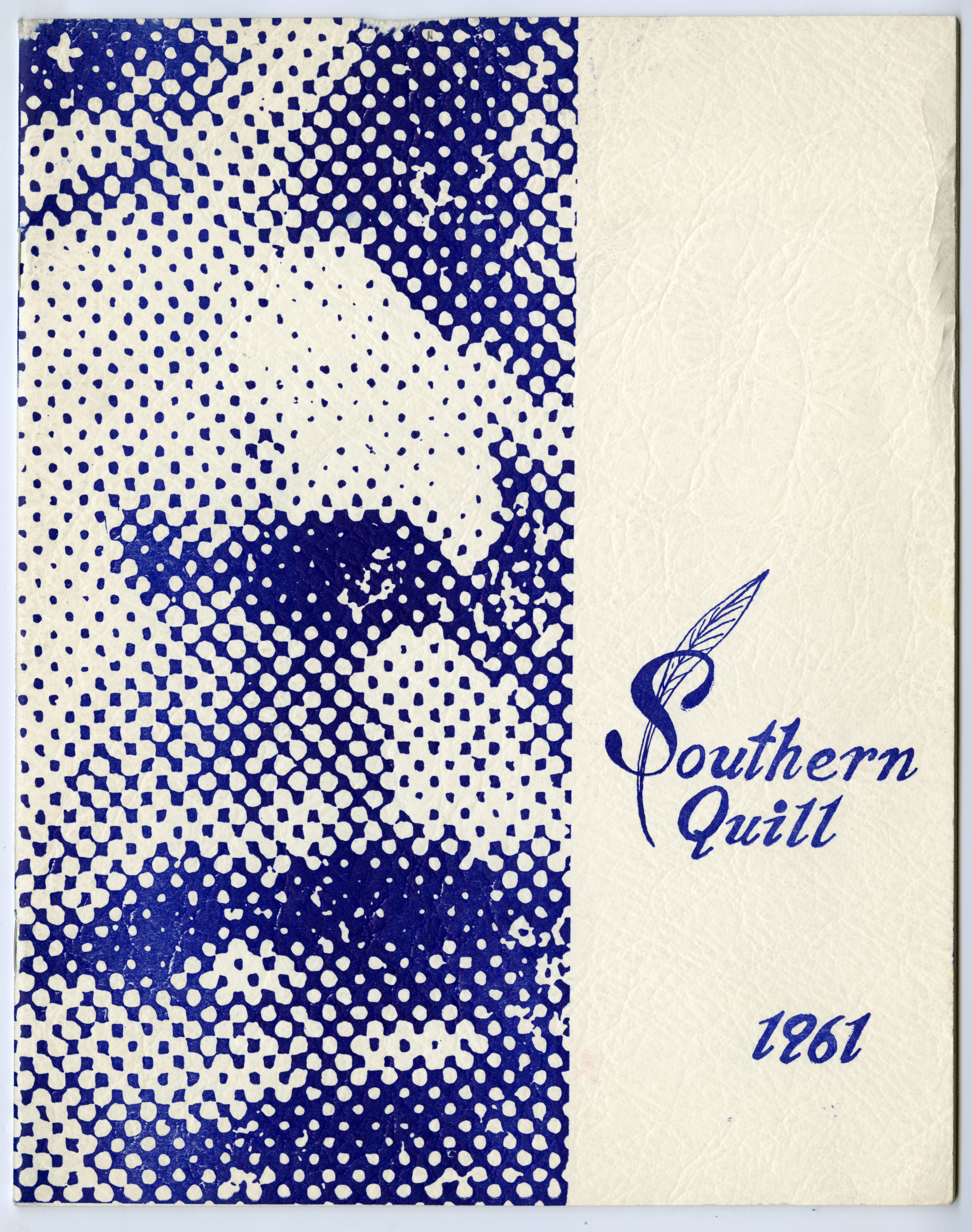 1961