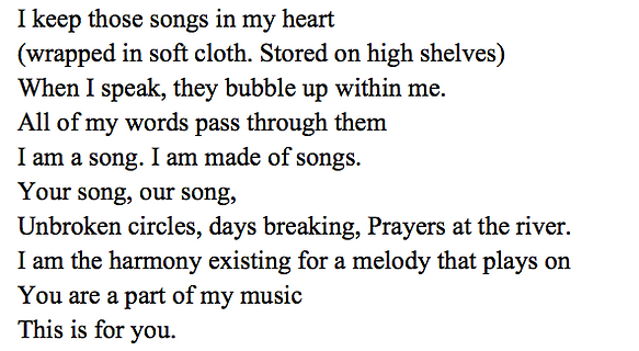 ASJ Songs body text 2.png