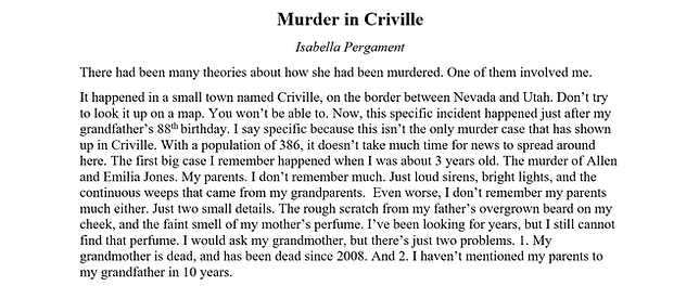 Preview - Murder in Criville.png