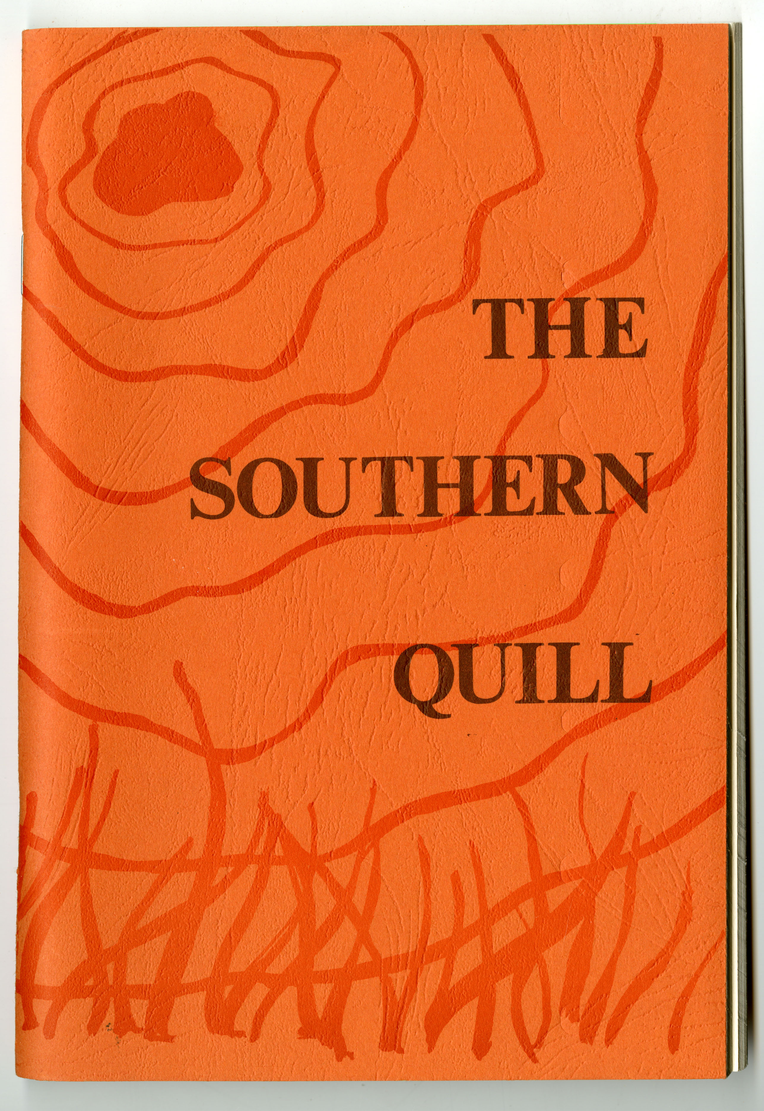 1969