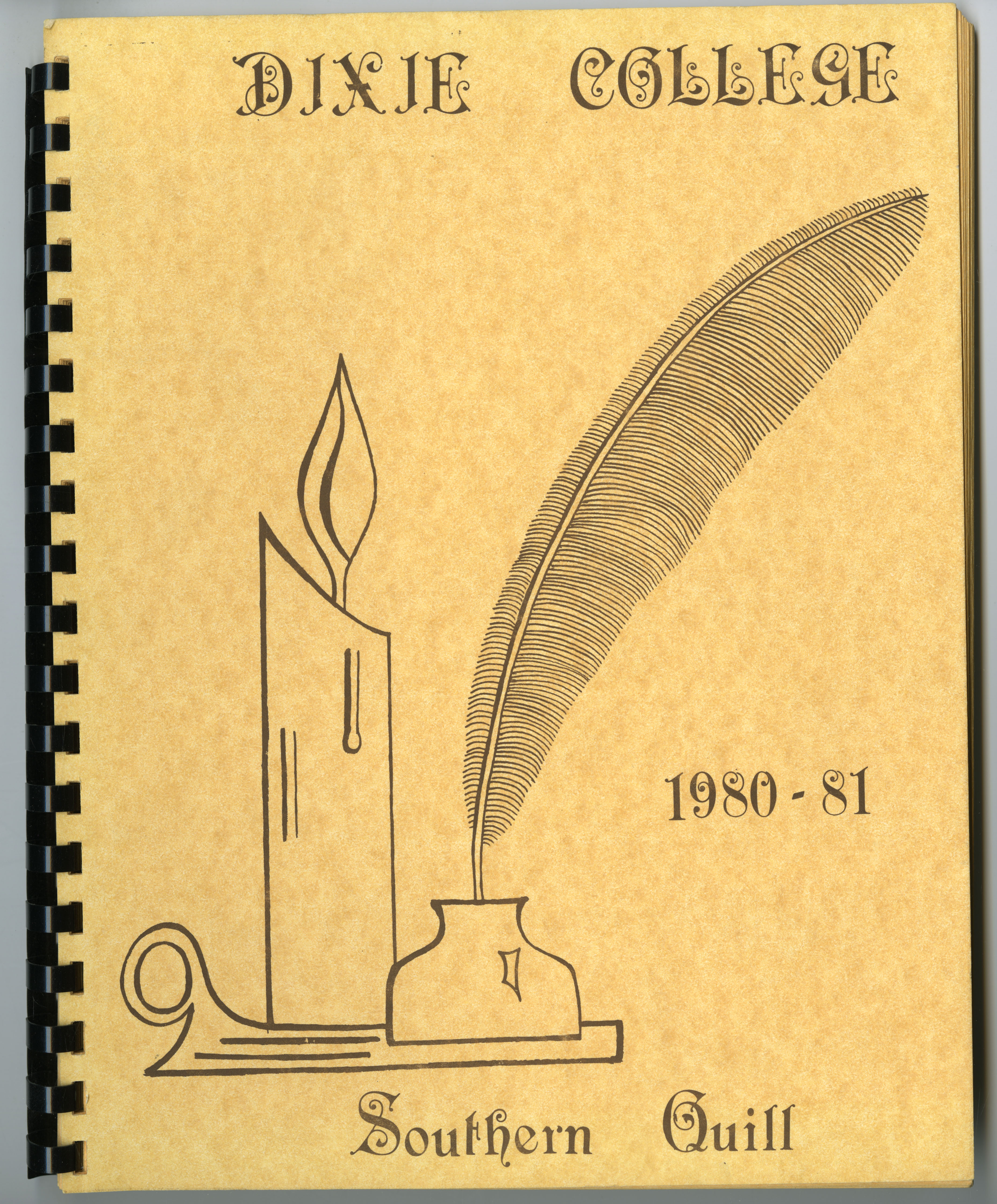 1981