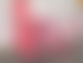 Breytingaskeið og tíðahvörf