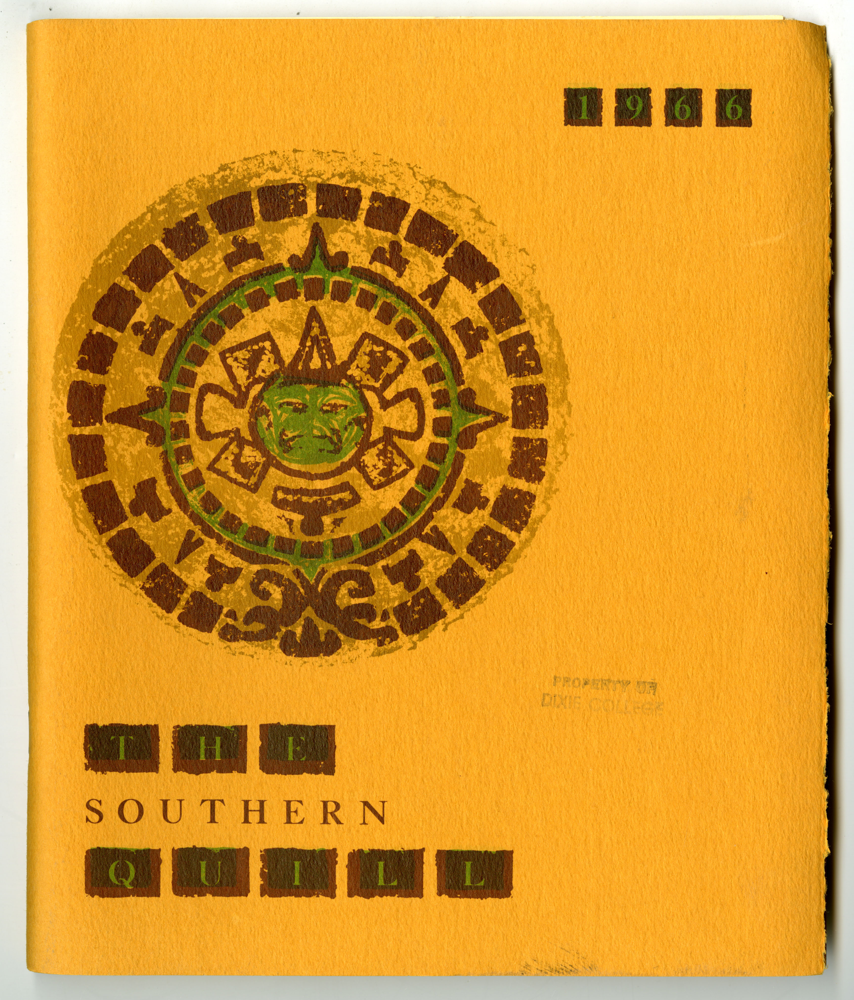 1966