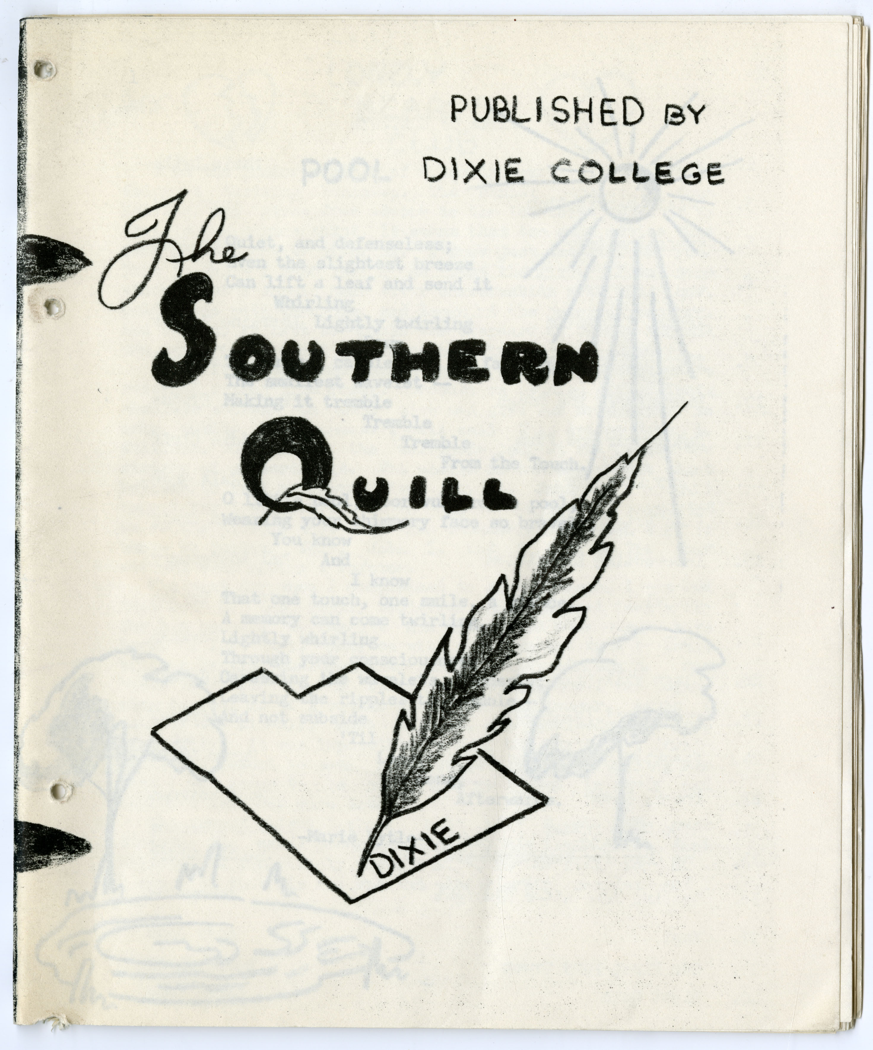 1952