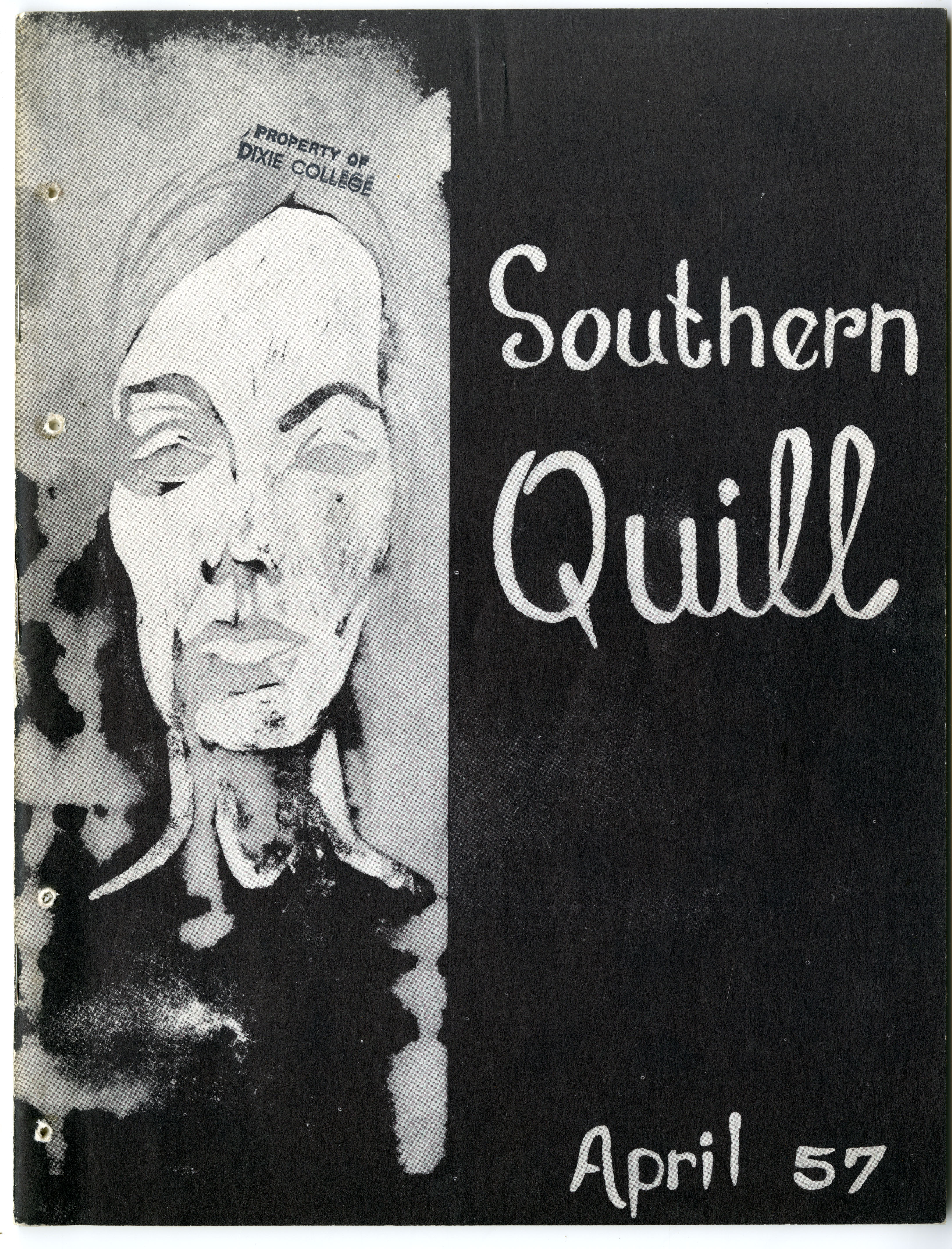 1957