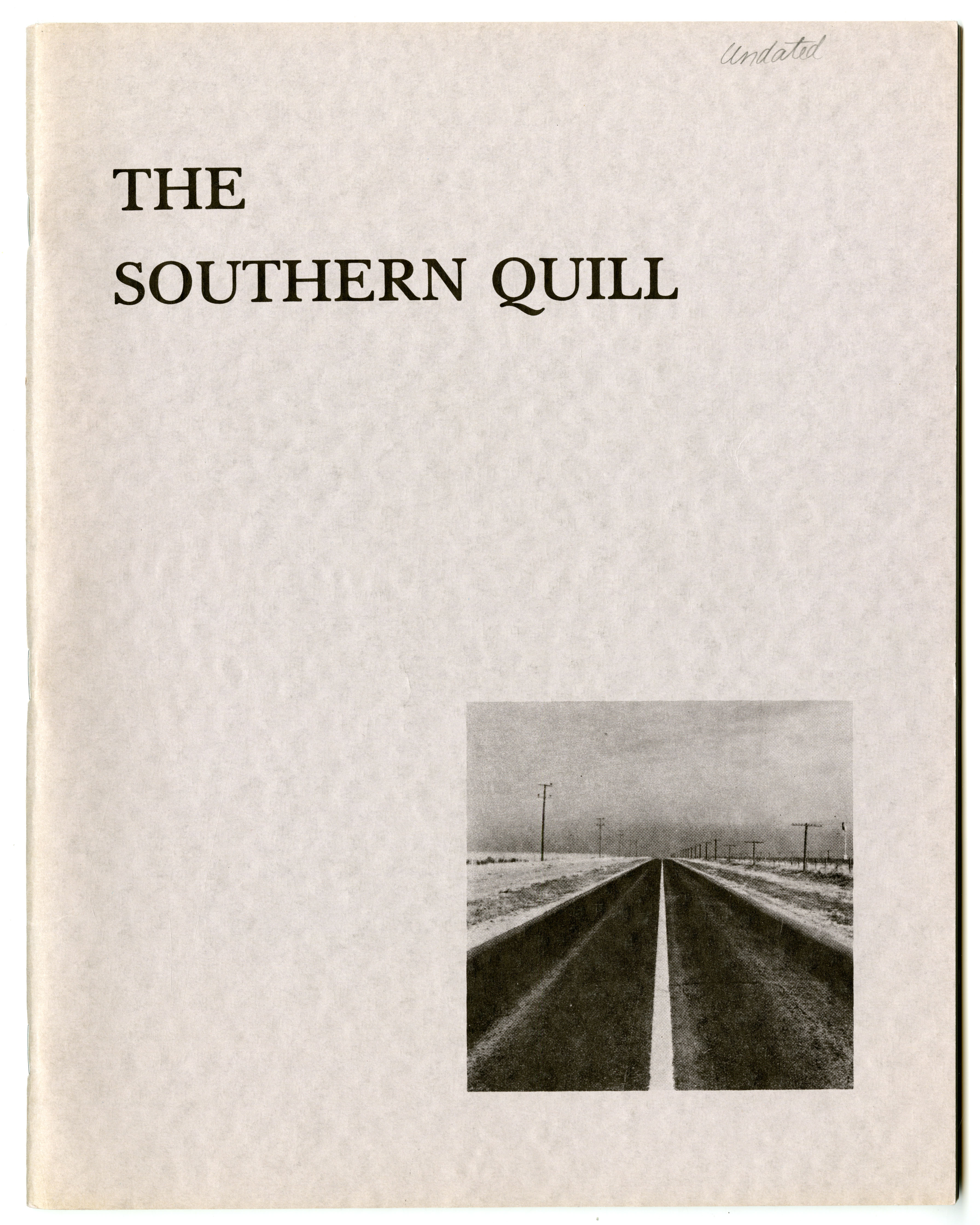 1977