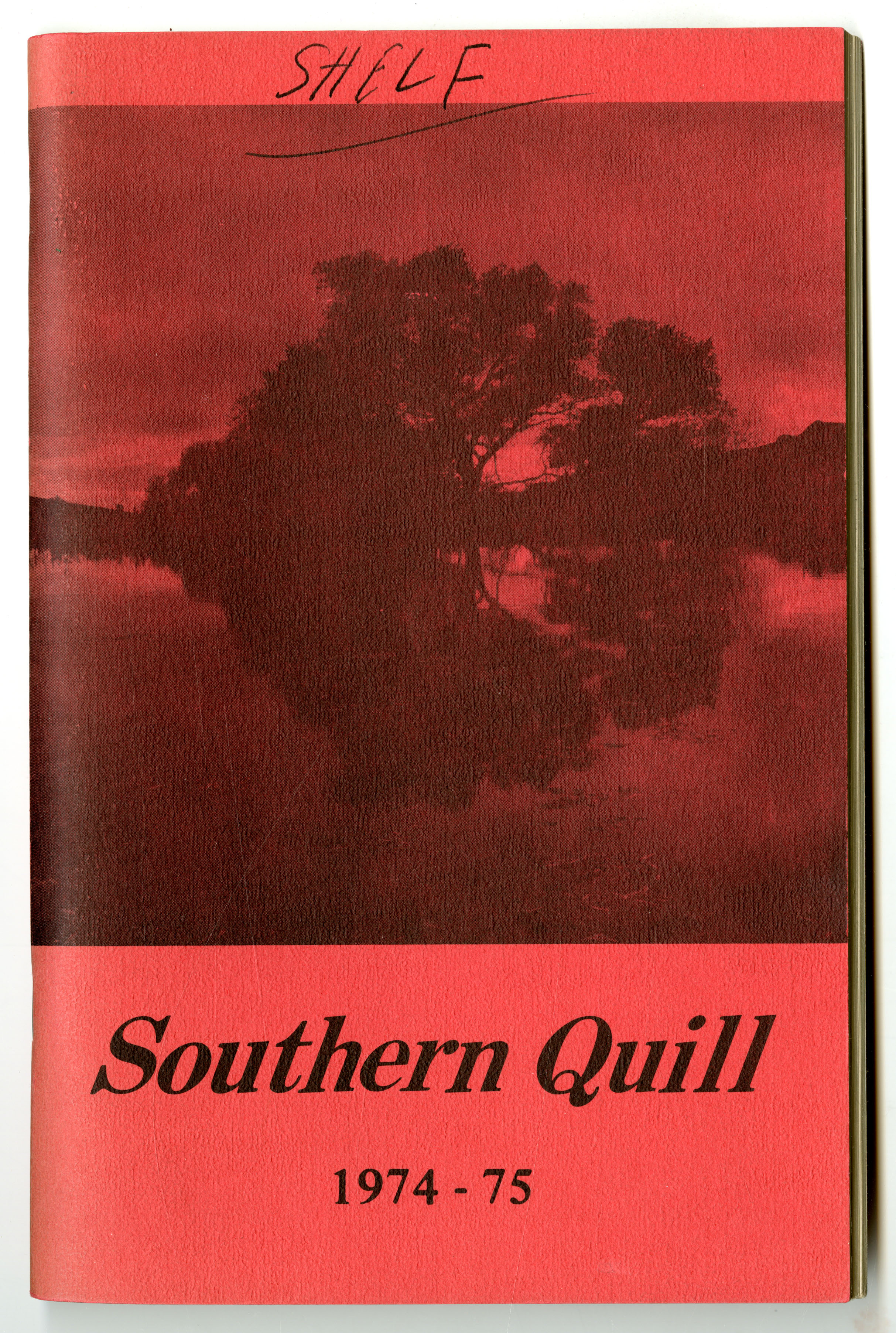 1974