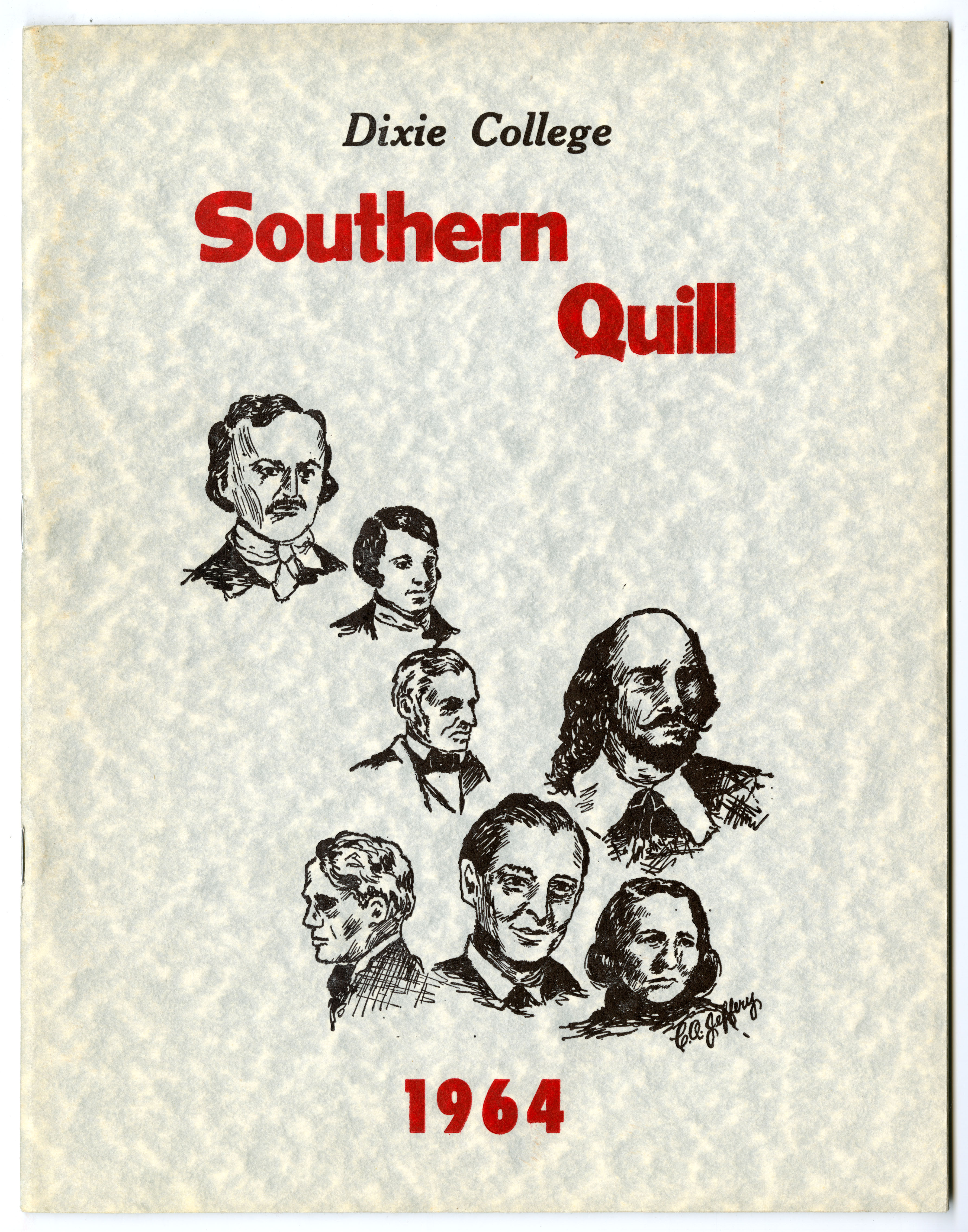 1964